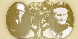 avon founder