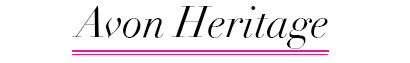 avon_heritage