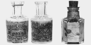 company-avon-perfume