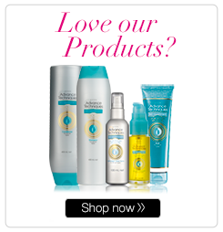 shop_now