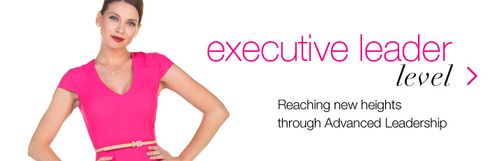 750x230-executive