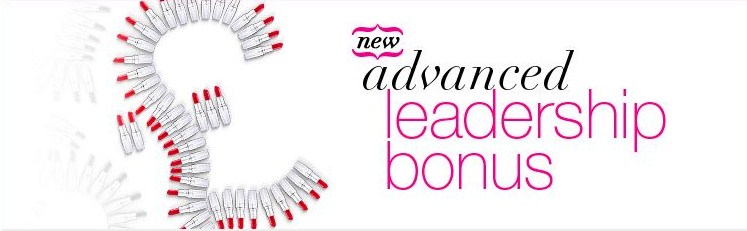 AVON-ADVANCED-LEADERSHIP-BONUS