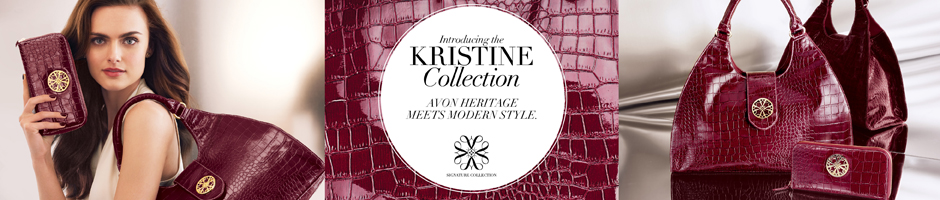 Q1-Fashion-Home