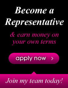 Recruite_banner_PRP