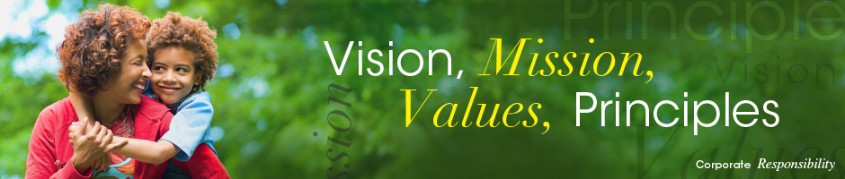 banner_CR_vision