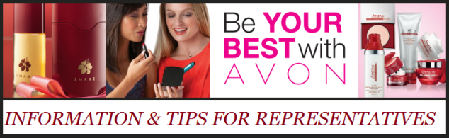 be-your-best-banner-w-info-for-reps-text1