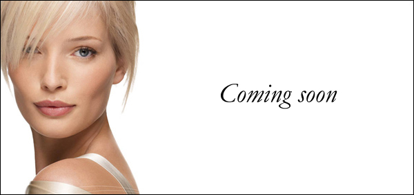 comingsoon