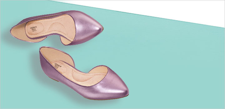 2015-c12-footwear-segment