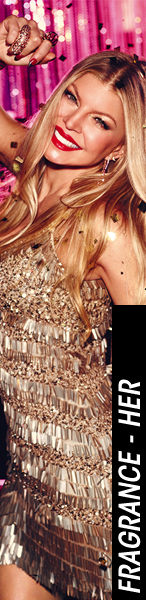 Fragrance_Her