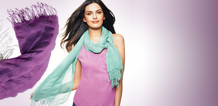 avon-style-shop-accessories