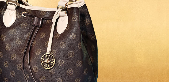 avon-style-shop-handbags-2
