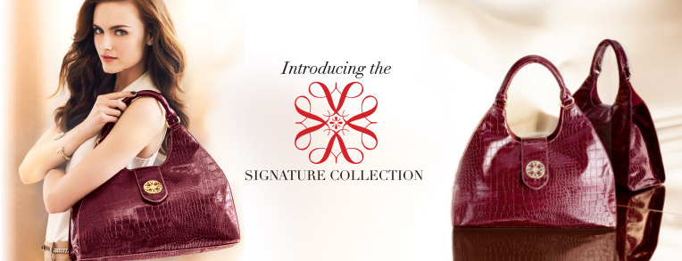 big_banner_signature_collection