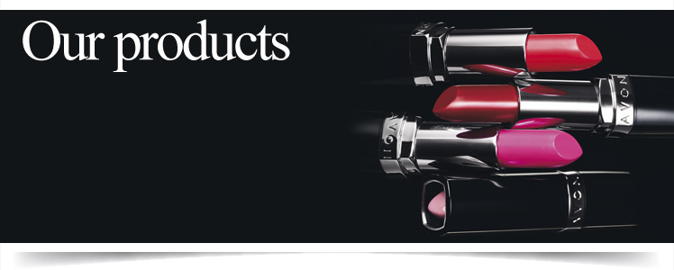 en_products