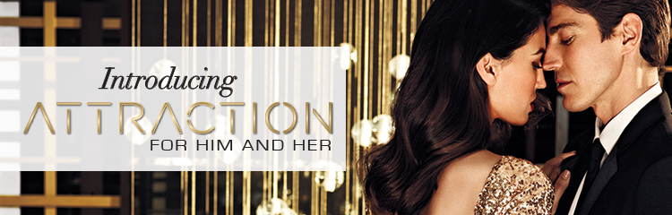 attraction_top_banner
